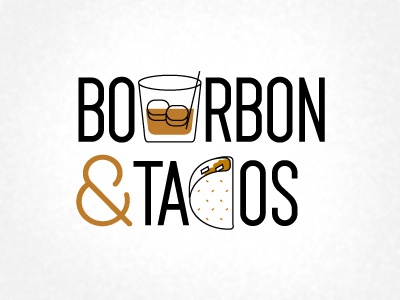 Bourbon And Tacos 1