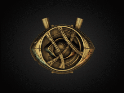 Dr Strange Designs Themes Templates And Able Graphic Dr Strange Designs Themes Templates