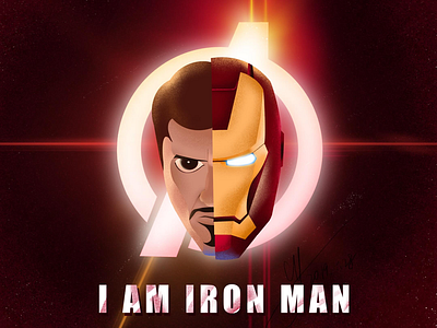 Iron Manpng