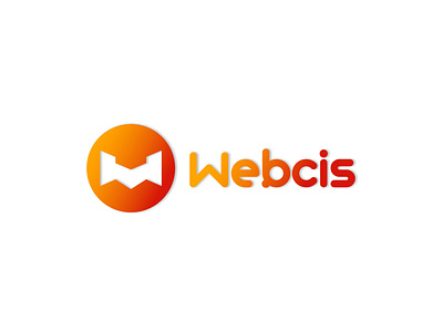 Webcis Logo
