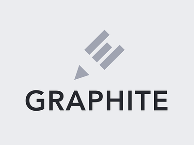 Graphite design sketch userflow ux vector