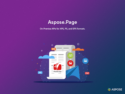 AsposePage adobe adobe photoshop cc design vector