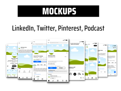 Mockups brand designs brand templates branding business cards business flyers canva mockups canva templates creative designs design facebook mockups graphic design illustration instagram mockups linkedln mockup mockup templates mockups podcast mockup social mockups templates youtube