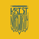 Krist Norsworthy