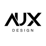 ADBUX : Design Studio