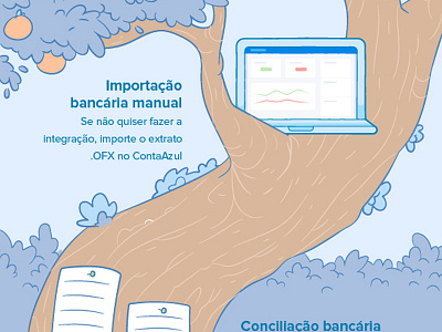 Infográfico - ContaAzul