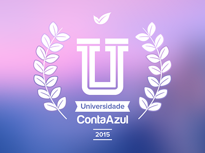 Universidade ContaAzul