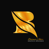 Batinur | Logo & Branding Specialist 