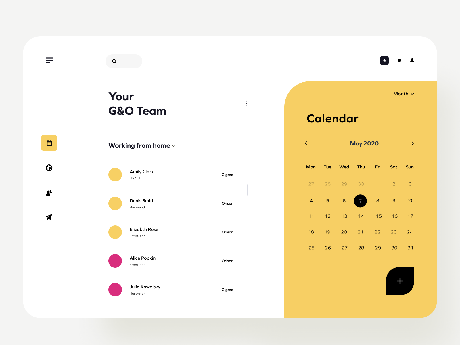 team-calendar-by-marta-mielcarek-for-softwaremill-on-dribbble