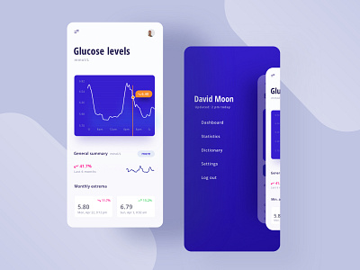 Health app