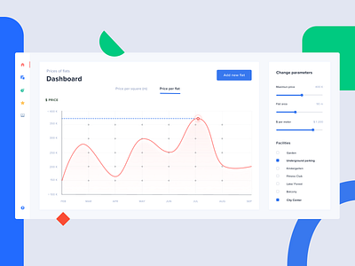 Dashboard 📈 dashboard dashboard ui desktop mockup product design setting statistics uidesign uiux