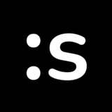 Designer :s Agency ®