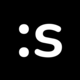 Designer :s Agency ®