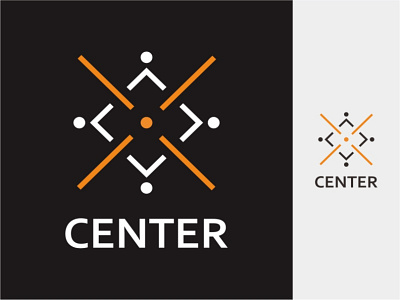 CENTER design