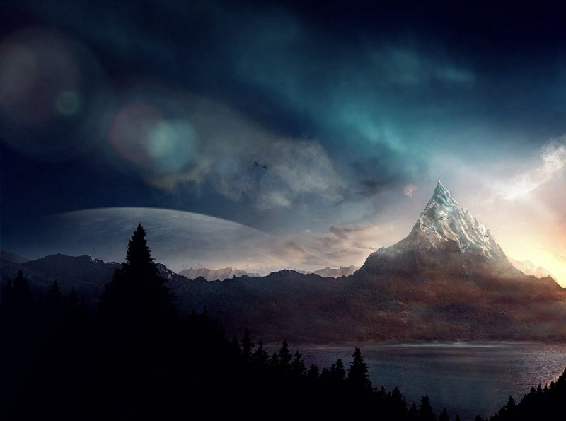 Apple Do Terminal processes stop if Mac sleeps? by telcode on Dribbble