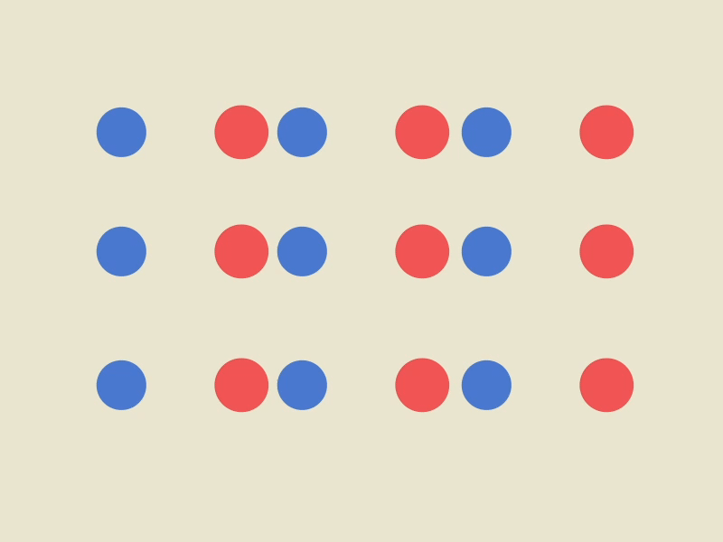 Data data visualisation data analysis loop motion graphics data visulization data viz data vis data design data