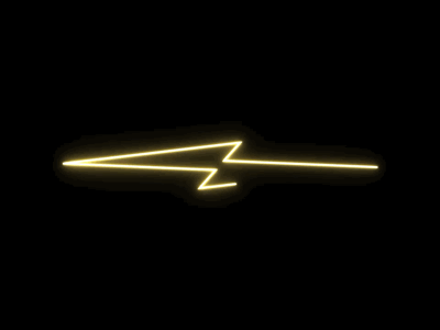 ⚡️⚡️⚡️ 2d after animation effects logo