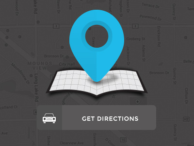 Locationpin