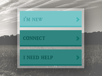 Button UI