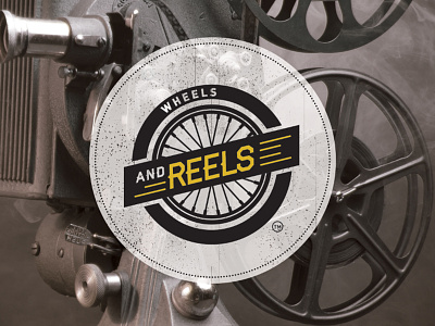 Wheels & Reels