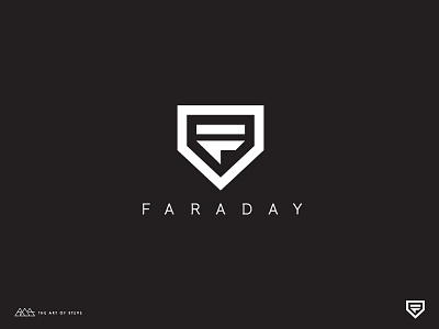 Faraday