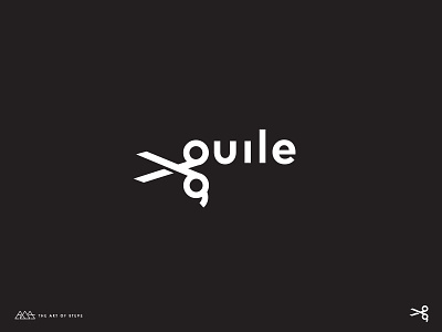 Guile Logo
