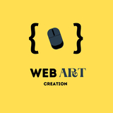 web Art