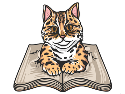 SuperCat animal animation art cat character cheese graphicdesigner illustrwtion mascot mascot character nft nftart sticker stickerdesihn tshirt