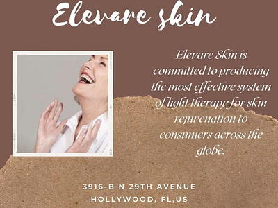 Elevare Skin Reviews