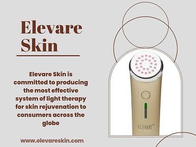 Elevare Skin Reviews antiaging beauty elevarereviews elevareskin elevareskinreviews health skin
