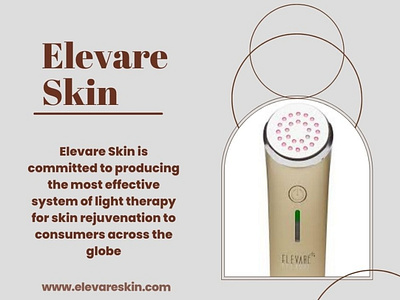 Elevare Skin Reviews