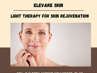 Elevare Skin: Red and Blue LED Light Treatment antiaging beauty elevarereviews elevareskin elevareskinreviews health skin