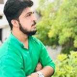 Haider Ali