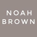 Noah Brown