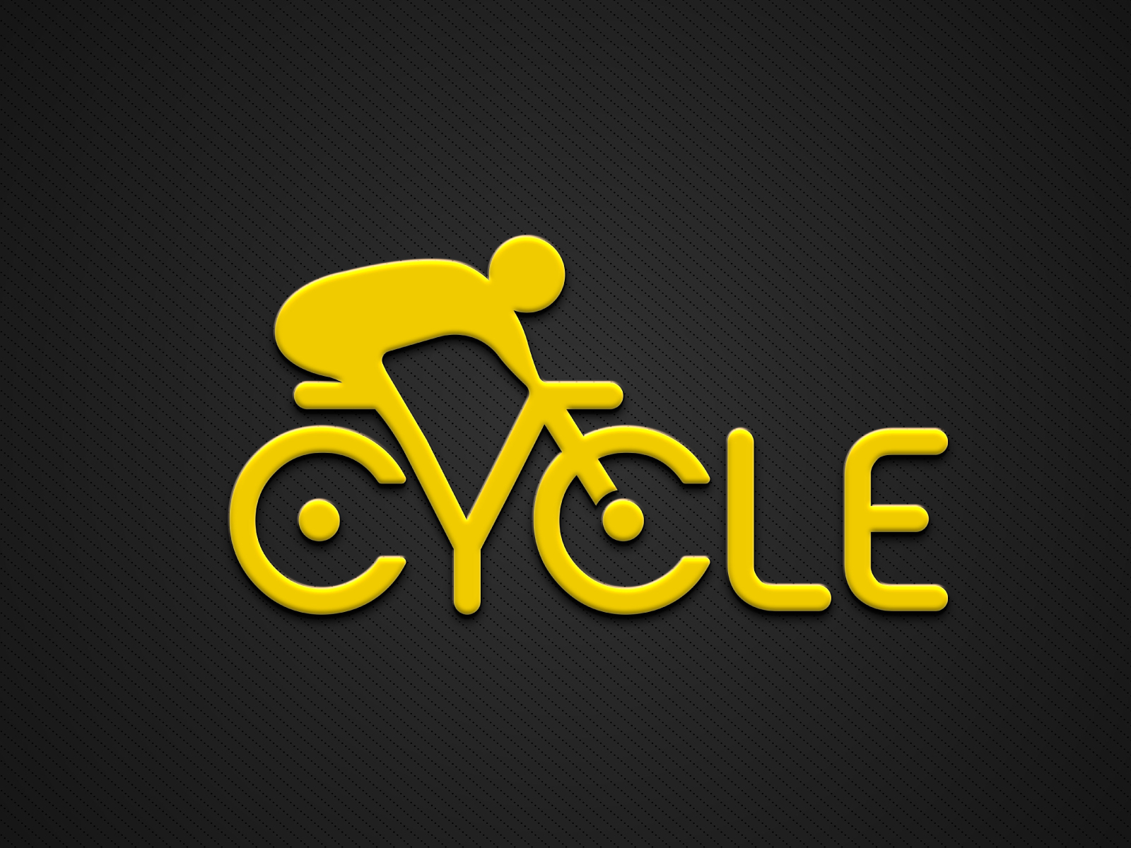 By cycle Template | PosterMyWall