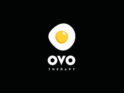 Ovo Therapy