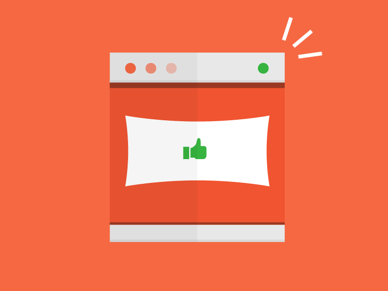 Oven animation animation flat gif like ok oven ready timer