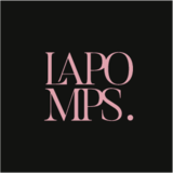 Lapomps Studio