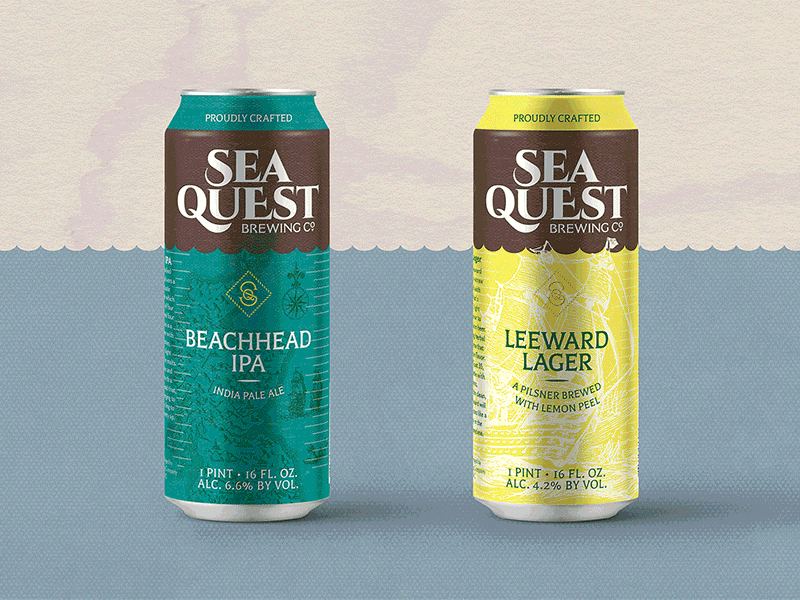 Seaquest cans 03