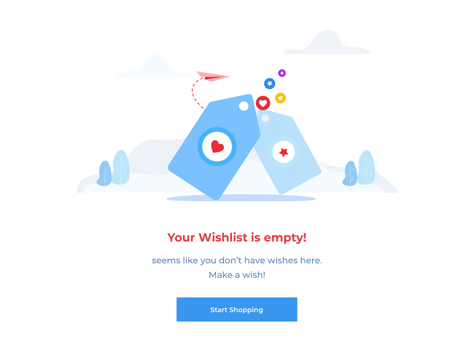 wishlist-empty-state-by-karthik-reddy-on-dribbble