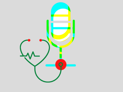 Medical Podcast-