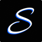 Iksh Design