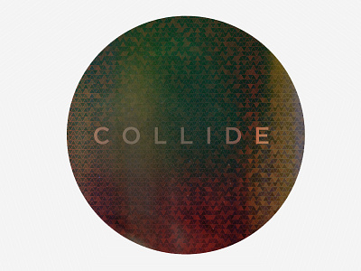 Collide