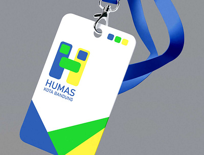 tag name logo Humas app branddddddddddddddddddddddi branding design icon illustration logo rdeesign tag name