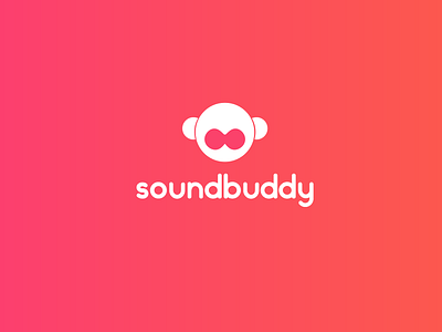 Soundbuddy app music platform music society musicians