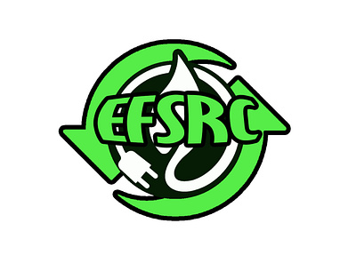 logo EFSRC logo