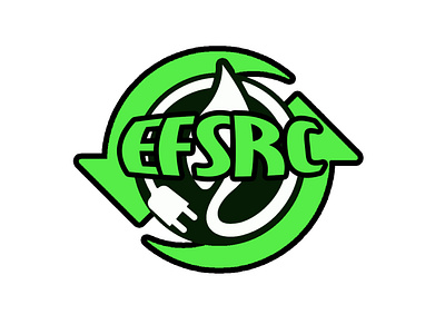 logo EFSRC