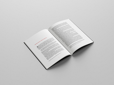 Book design book bookdesign graphic design layout typography