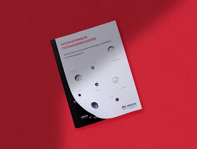 Brochures brochure brochuredesign diecut graphic design layout typography