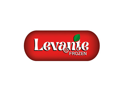 Food branding